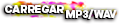 Carregar Arquivo